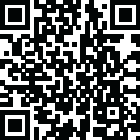 কিউআর কোড