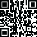 কিউআর কোড