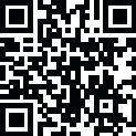 কিউআর কোড