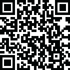 কিউআর কোড
