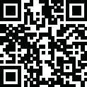 কিউআর কোড