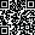 কিউআর কোড