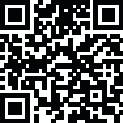 কিউআর কোড