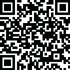 কিউআর কোড