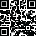 কিউআর কোড