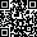 কিউআর কোড