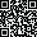 কিউআর কোড