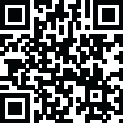 কিউআর কোড