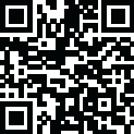 কিউআর কোড