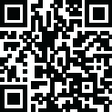 কিউআর কোড