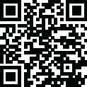 কিউআর কোড