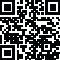 কিউআর কোড