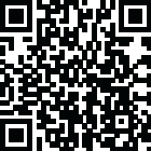 কিউআর কোড