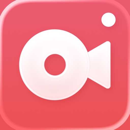 Record it! :: Screen Recorder