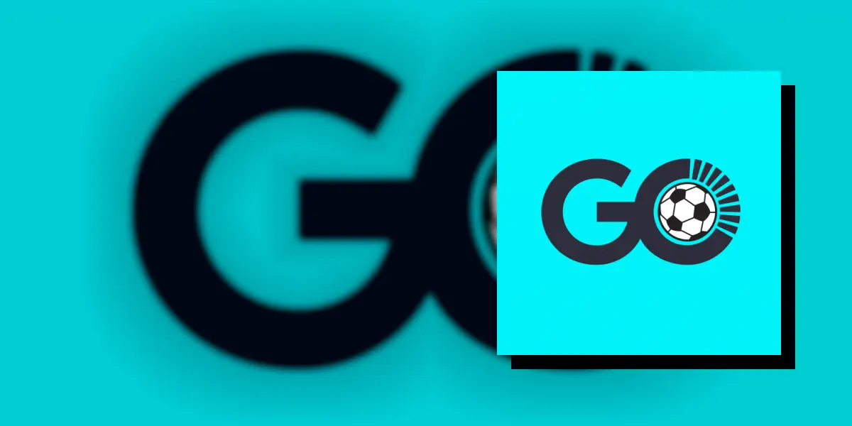 GoTyme Bank Philippines